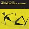 Image de Miles Davis Quintet - Relaxin' With The Miles Davis Quintet