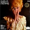 Image de Dusty in Memphis - HQ 2LP 45rpm - 180 gram