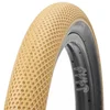 Image de Cult Vans Waffle 29´´ X 2.1 Stevige Urbanband Goud 29´´ x 2.1