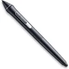Image de Wacom PRO PEN 2