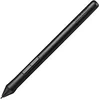 Image de Wacom Intuos Pen LP190K - Stylus Pen / Zwart