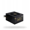 Image de Chieftec Bbs500S 500W Atx-Voeding Voor Pc-Gaming 80Plus Gold Apfc