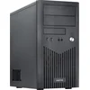 Image de Chieftec BD-25B-350GPB computerbehuizing Zwart 350 W