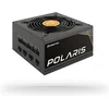 Image de Chieftec Polaris power supply unit 750 W 20+4 pin ATX PS/2 Zwart