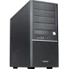 Image de Chieftec CM-25B-OP computerbehuizing Tower Zwart