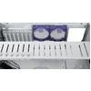 Image de Chieftec UNC-409S-B-OP computerbehuizing Rack Zwart