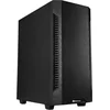 Image de Chieftec Elox Serie - ATX Behuizing - Geen Venster - Geen Voeding