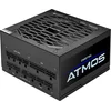 Image de Chieftec CPX-750FC Serie - Computervoeding - 750W - ATX - 80+ Gold