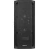 Image de Towermodel Apex Air E-ATX - Zwart