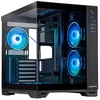 Image de Chieftec Atx-Behuizing Voor Computer Visio Gm30B Tg Op Argb Tower Zonder Voedingsadapter