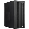 Image de Chieftec Midi Tower BS-20B-OP, Schwarz o.NT Zwart