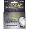 Image de Ahead Sticks ACME Gehörbescherming, Custom Molded Earplugs - Gehoorbescherming voor drummers