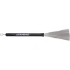Image de Ahead Sticks Jazz borstels + stick tip SBW - Jazzbrush