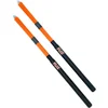 Image de Flix Tips Medium rods met nylon tip