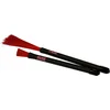 Image de Flix Classic Brush - Nylon retractable brush, paar