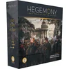 Image de Hegemony: Lead Your Class to Victory - Strategisch bordspel - 2-4 spelers - 14+