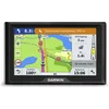 Image de Garmin Drive 51 LMT-S - Navigatiesysteem auto - Realtime maps en verkeersinformatie - 5 inch scherm - Zuid -Europa