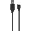 Image de Garmin USB Laad-/Dataclip - Geschikt voor diverse modellen - Zwart