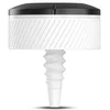 Image de Garmin Approach CT10 - Set Met 14 Sensoren