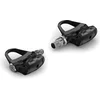 Image de Garmin Rally RK Powermeter Pedalen - RK 100 | Enkelzijdig