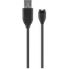 Image de Garmin Oplader - USB Oplaadkabel en Datakabel Smartwatch - 1 Meter