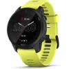 Image de Garmin Forerunner 945 Lte Horloge Geel