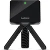 Image de Garmin R10 Launch Monitor Voorradig!