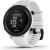 Image de Garmin Approach S12 Smartwatch - Golfhorloge - Met GPS Tracker - Hoge Resolutie - 5ATM Waterdicht - Wit