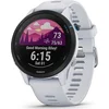 Image de Garmin Forerunner 255 Music - Sporthorloge - Geschikt voor hardlopen - Wit