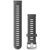 Image de Horlogebandje Garmin Quick Release (20 mm)