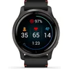 Image de Garmin 010-02430-21 Venu 2 Unisex Smartwatch