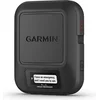 Image de Garmin inReach Universeel Zwart