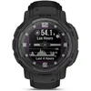 Image de Garmin 010-02730-00 Instinct Crossover Solar Tactical Unisex Smartwatch
