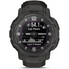 Image de Garmin 010-02730-01 Instinct Crossover Solar Unisex Smartwatch