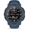 Image de Garmin 010-02730-02 Instinct Crossover Solar Unisex Smartwatch
