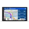 Image de Garmin Drive 55 - Navigatiesysteem auto - Ingebouwde WIFI - Real-time maps en live verkeersinformatie - Europa