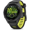 Image de Garmin Forerunner 265S - Sporthorloge met GPS - Geschikt voor hardlopen - 42 mm   Zwart