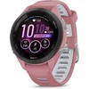 Image de Garmin Forerunner 265S - Sporthorloge met GPS - Geschikt voor hardlopen - 42 mm - Roze