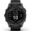 Image de Garmin Fenix 010-02777-11 Fenix 7 Pro - horloge