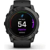Image de Garmin epix Pro (Gen 2) Sapphire Smartwatch
