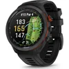 Image de Garmin Approach S70 Premium GPS Golfhorloge 47 mm - Zwart
