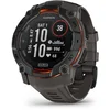 Image de Garmin Instinct® 3 Solar   GPS Smartwatch   50 mm   Zonne-energie   Zwart