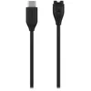 Image de Garmin Usb-c 0.5m Oplaad-en Datakabel Zilver