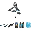 Image de Tacx Neo 2t Turbo Trainer Zilver
