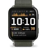 Image de Garmin Venu X1 - GPS-smartwatch - 2-inch - AMOLED-scherm - Moss/Groen