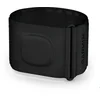 Image de Garmin Index Sleep Monitor - L-XL