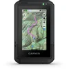 Image de Garmin eTrex Touch - Robuuste GPS-handheld met 3" kleurentouchscreen   Waterbestendig (IP67)   Tot 130 uur batterijduur