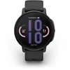 Image de Garmin Bounce 2 - Smartwatch voor kinderen - 43 mm - AMOLED - Live locatie-tracking - Zwart