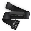 Image de Garmin Hartslagmeter HRM 200 (Maat M/XL)