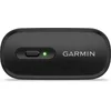 Image de Garmin Hartslagmeter HRM 200 (Maat XS/S)